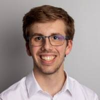 500+ "Maczko" profiles