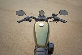 Check iron 883 specifications, mileage, images, 2 variants, 4 colours and read 156 user reviews. Iron 883 Or Forty Eight Hobbiesxstyle