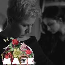 Irina Bekker-Volynskaya, Saint Petersburg