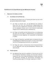 Bei einem verwaltungsakt, oft als bescheid bezeichnet, handelt es sich um eine hoheitliche maßnahme einer behörde auf dem gebiet des öffentlichen rechts zur regelung. Vermerke Und Anschreiben Innerhalb Des Hauses Markischer Kreis