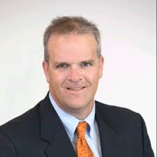 We're happy to announce Cover Whale's $15.5mm seed round investment,  possibly the largest seed round for a North American-based insurtech.