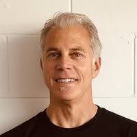 dora_kj (Dora-Elizabeth-Mary house if Edmonds)