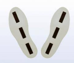 We have strong collaboration with tako astatic technologies sdn.bhd, a market leader in esd control products in malaysia that has empowered our organization to provide premium quality products and services to varied industries including ems, telecom, aerospace, pharma, automotive. Tako Astatic Technology Sdn Bhd In Ampang Jaya Online Store Tako Astatic Technology Sdn Bhd Ampang Jaya Malaysia