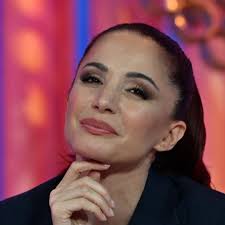 Ballando con le stelle” senza Andrea Delogu: la gara continua tra danza e  commozione 🌟 Questa sera, su Rai 1, va in onda una nuova puntata di  Ballando con le stelle che