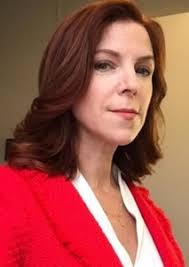 Sabrina Grdevich Photo