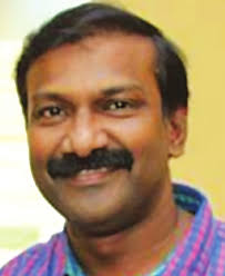 IISAC EXPERTS FOR UN-SDGs