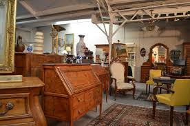 Trouvez les événements proches de chez vous très simplement et gratuitement. Magasin D Antiquites Antiquaire Brocante Depot Vente La Grenouillere Antiquites A La Rochelle Charente Maritime 17