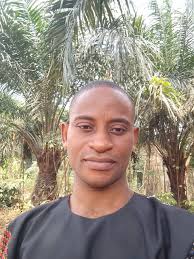 We are not going to sell our livestock.... We shall sell at our wish and  comfort, we can't be coaxed by anyone... We shall graze in our ancestral  land as long as