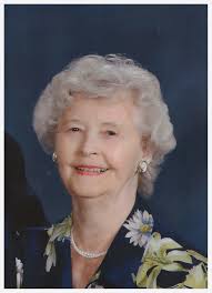 Henrichs, Lois L. (nee Dallmann)