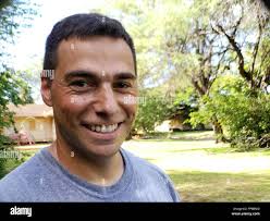 Chief petty officers hi-res stock photography and images