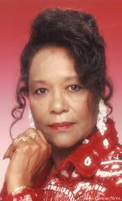 Temple & Sons funeral directors