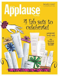 Shop with afterpay on eligible items. Body Sets Lipstick Mary Kay