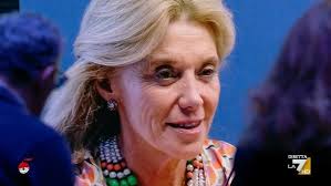 Promo Duncan Taylor Special Guest Fergus Simpson