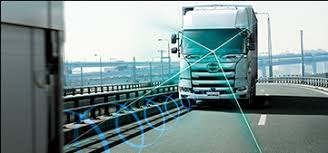 360 exterior and interior views, inspection service. Hino Motors