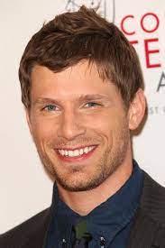 Matt Lauria Lauria Good Looking Men Actors