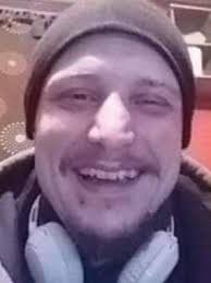 Supervisors, county o昀케cials rebuke Siers over emails