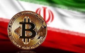 But now the great news has finally arrived. Iran Gives Nod To Cryptocurrency Mining Https Bitcoinist Com Iran Gives Nod To Cryptocurrency Mining Cryptocurrency Cryptocurrency News Bitcoin Price