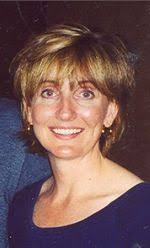 Obituary for Diana Leigh Roby