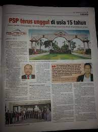 Program diploma sains komputer disk sessi 2011/2012 uitm perakbeberapa program telahpun dirangka dan dijalankan padang tahun 2011/2012 antaranya:1). Diploma Sains Komputer Uitm Kampus Machang Home Facebook
