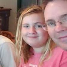 Hannah Cusick (@hannahcusick12)'s videos with original sound