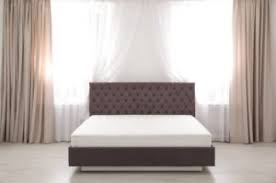 180x200 cm matratzen sind groß genug für paare das macht die emma one aus. Matratze 180x200 Test Die Besten Modelle Fur 2021 Im Vergleich