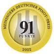Miniaturansicht