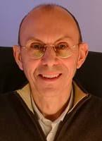 Le Conseil scientifique