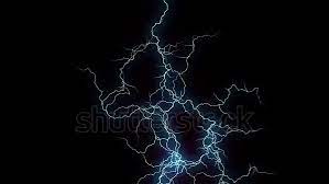 Pin On 3d Animation 3d Video 3d Visualization