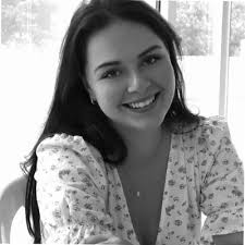 middleeast #vilebrequin #studentproject