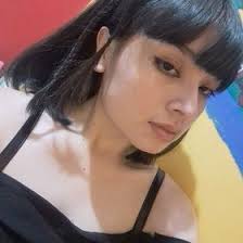 Camille Perez Esquives (hcquince)