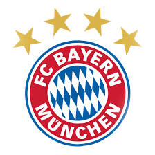 Bayern munich logo png ✅. Wall Decor Logo Official Fc Bayern Munich Store