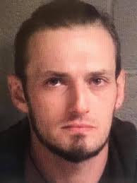 Black Mountain Police Department