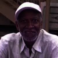 Jermaine Parson's Instagram, Twitter & Facebook