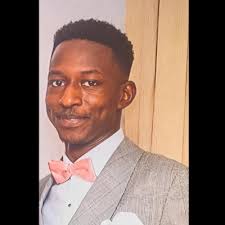 apia #fijao #africanyouth #africanintegration #leadership #prosperousafrica 