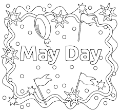 337.60 kb use the download button to see the full image of may day coloring pages printable, and download it for a computer. May 7 Coloring Page Free Printable Coloring Pages For Kids