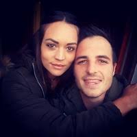 50+ "Patrick Blackman" profiles