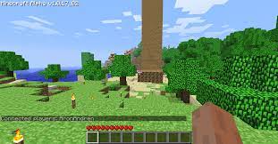 This is achieved through the use of plugins, old world generation, . Minecraft Nostalgia Online Alpha 1 0 17 Anarchy Server Pc Servers Servers Java Edition Minecraft Forum Minecraft Forum