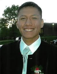 Obituary information for Darus Tre Stabler