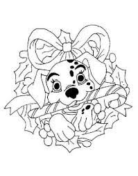 Here is a christmas coloring page featuring one of the puppies from the 101 dalmatians disney movie.you know the one. Advent Wreath Coloring Pages Free Advent Printables Both Of My Kids Love Th Christmas Coloring Sheets Printable Christmas Coloring Pages Disney Coloring Pages