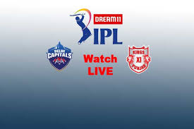 Hotstar premium subscriptions helps us to catch up out favorite content anywhere even when we are traveling or cannot catch up the television. Ipl 2020 Watch Dc Vs Kxip Live For Free On Jio Airtel And Disney Hotstar Vip Flipkart