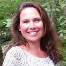 General 2 — Go Conscious Earth