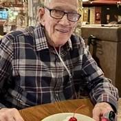 Ware Family Obituaries