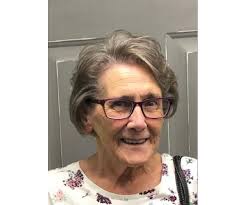 Carol Malec Obituary (1932