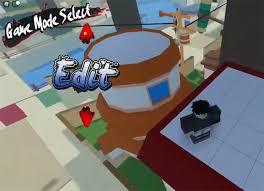 It is based heavily on the japanese manga series naruto, and takes place in a world heavily inspired by it. Code Shinobi Life 2 Roblox Shinobi Life 2 Codes February 2021 Gamepur 1 List Of Up To Date Shindo Life 2 Codes On Roblox Rodgeemaeguden