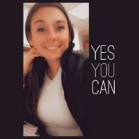 50+ "Wilcox" profiles