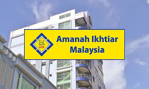 Amanah ikhtiar malaysia (aim) was established in 1987. Malaysiakini Spotlight On Amanah Ikhtiar Amid Plan For Private Firm To Repay Putrajaya S Loans