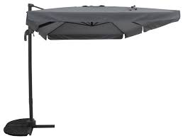 Parasol Deporte Brico Depot