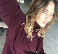 Photogallery of laura chiatti updates weekly. Laura Chiatti Ospite Di Verissimo Gli Uomini Della Sua Vita Le Foto Su Instagram E Quella Senza Veli Puglia24news It