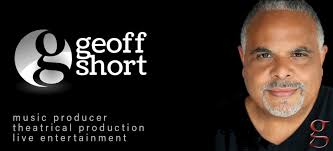 Geoff Short Home Page
