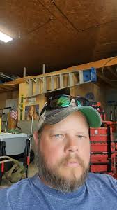 Marty-Stephanie Webster (@mswebster927)